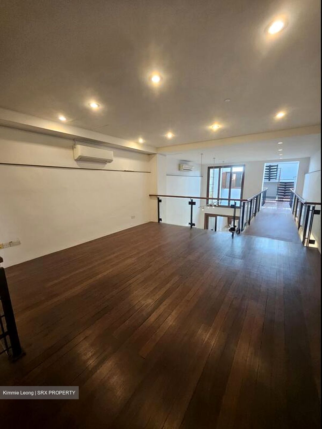 Saunders Road (D9), Detached #518105451